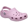 Image de Sabots Crocs  Classic P30673824