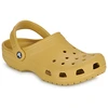Image de Sabots Crocs  Classic P28831255