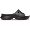 Image de Mules Crocs  -BAE-SLIDE-W-BLACK M67657430