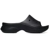 Image de Sabots Crocs  Bae Slide P32219932