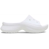 Image de Mules Crocs  BAE SLIDE W M67657430