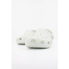 Image de Sabots Crocs  10001c Classic U P28355597