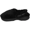Image de Chaussons Crocs  - P31107824