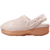 Image de Chaussons Crocs  Chausson à Enfiler Classic Unfurgettable Clog M67901613