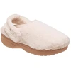 Image de Sabots Crocs  Chaussons  Classic Unfurgettable fausse fourrure P32571722