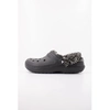 Image de Sabots Crocs  211396c Classic Fleece Lined P32813972