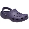 Image de Sabots Crocs  Classic P30673826