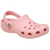 Image de Sabots Crocs  Sabots  Classic rose P32573064