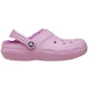 Image de Sabots Crocs  2035915BX P31371155