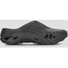 Image de Sabots Crocs  Echo Wave P31155474