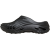 Image de Sabots Crocs  Sabots  Echo Wave léger P32572589