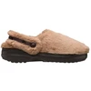 Image de Chaussons Crocs  CLASSIC UNFORGETTABLE CLOG P31139496