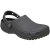 Image de Sabots Crocs  Sabots  Classic Crafted textile P32571630