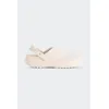 Image de Crocs - Sabots - Taille 41/42