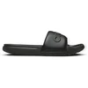 Image de Claquettes Crocs  211430001 P32015076