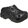 Image de Sabots Crocs  Sabots  Caged Clog confort révolutionnaire P32572112