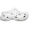 Image de Sabots Crocs  Caged Clog P32464338