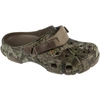 Image de Sabots Crocs  Realtree Apx At Clog P31951294