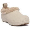 Image de Chaussons Crocs  211380SDST P31439751