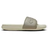 Image de Claquettes Crocs  2114300Q6 P31942284
