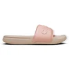 Image de Claquettes Crocs  21143078U P32015032