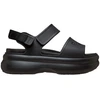Image de Sandales Crocs  Sandales  Soho   Strap tige en TPU P32571571