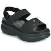 Image de Sandales plates Crocs  SOHO Y STRAP SANDAL M65978258