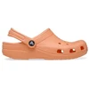 Image de Sabots Crocs  Sabot Femme  CLASSIC P32110266