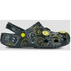 Image de Sabots Crocs  Smiley Classic Clog P30596292
