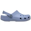 Image de Sabots Crocs  10001453 P31672787
