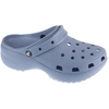 Image de Sabots Crocs  Classic Platform Clog M67152147