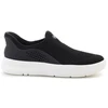 Image de Slip ons Crocs  Domy lna nazwa P32175957