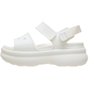 Image de Sandales Crocs  Sandales à Scratch Soho y Strap P32543736