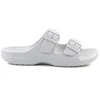 Image de Mules Crocs  2122451FT P32106221