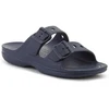 Image de Mules Crocs  212245410 P32106271