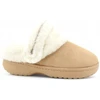 Image de Chaussons Crocs  CR.212106-AI26-SEPI P31181229