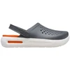 Image de Sabots Crocs  InMotion Clog P31725126
