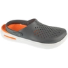 Image de Sabots Crocs  Inmotion Clog M67772314