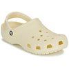 Image de Sabots Crocs  CLASSIC P31114792
