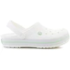 Image de Sabots Crocs  Crocband P32130106