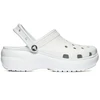 Image de Sabots Crocs  Domy lna nazwa P32337045