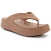 Image de Tongs Crocs  Domy lna nazwa P32160667