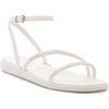 Image de Sandales Crocs  Domy lna nazwa P32200692