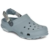 Image de Sabots Crocs  ALL TERRAIN CLOG M67631923