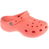 Image de Sabots Crocs  Classic Platform Clog M67152147