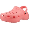 Image de Sabots Crocs  Classic Platform Clog W P32563782