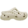 Image de Sabots Crocs  Sabots  Caged en Croslite P32828248