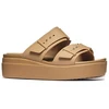 Image de Mules Crocs  2074312HI P32214423