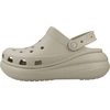 Image de Sabots Crocs  Classic Crush Clog M67278654