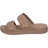 Image de Mules Crocs  - P32051762